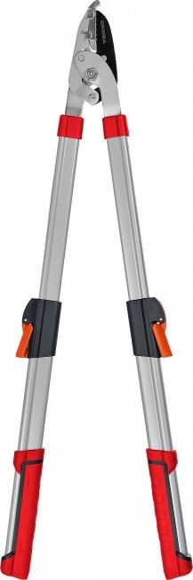 Сучкорез GRINDA T-830A телескопический, контактный 424591 Сучкорез GRINDA T-830A телескопический, контактный 424591