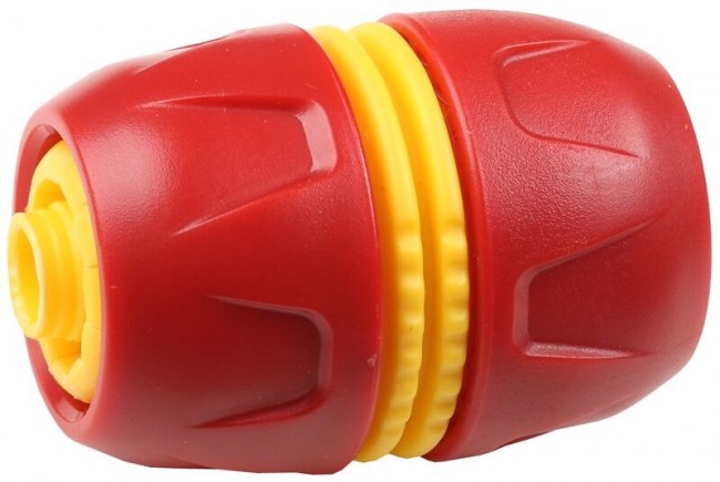 Муфта GRINDA 1/2"-3/4" универсальная 8-426242_z01