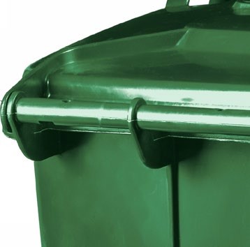 Мусорный контейнер GRINDA 3840-24 Мусорный контейнер GRINDA 3840-24