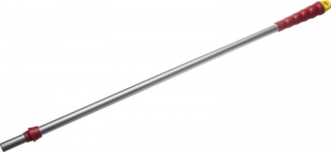 Ручка GRINDA удлиняющая, из углеродистой стали с коннекторной системой, 800 мм 8-421459-080_z01 Ручка GRINDA удлиняющая, из углеродистой стали с коннекторной системой, 800 мм 8-421459-080_z01