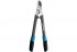 Сучкорез GRINDA C-700A, 520 мм, композитные ручки 424522 Сучкорез GRINDA C-700A, 520 мм, композитные ручки 424522