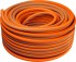 Шланг поливочный GRINDA PROLine 3/4"х50 м, 20 атм., 3-х слойный, армированный 429008-3/4-50 Шланг поливочный GRINDA PROLine 3/4"х50 м, 20 атм., 3-х слойный, армированный 429008-3/4-50