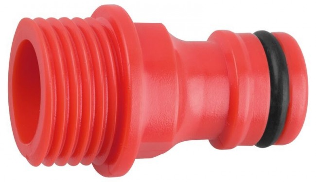 Адаптер GRINDA 1/2" внутренний 8-426315 Адаптер GRINDA 1/2" внутренний 8-426315