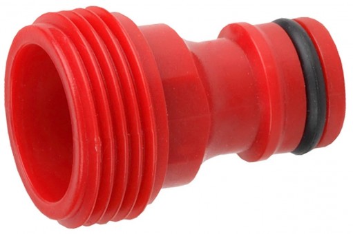 Адаптер GRINDA 3/4" внутренний 8-426316_z01 Адаптер GRINDA 3/4" внутренний 8-426316_z01