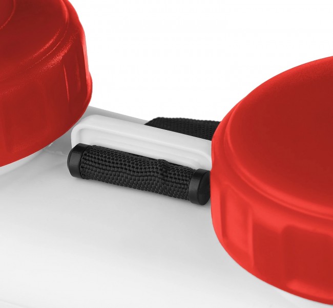 Опрыскиватель GRINDA KS-12 ранцевый, с телескопическим алюминиевым удлинителем, 12 л 425217 Опрыскиватель GRINDA KS-12 ранцевый, с телескопическим алюминиевым удлинителем, 12 л 425217