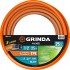 Шланг поливочный GRINDA PROLine 1/2"х25 м, 25 атм., 3-х слойный, армированный 429008-1/2-25 Шланг поливочный GRINDA PROLine 1/2"х25 м, 25 атм., 3-х слойный, армированный 429008-1/2-25