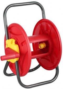 Катушка GRINDA для шланга, 45 м/1/2" 8-428405_z01