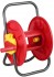 Катушка GRINDA для шланга, 45 м/1/2" 8-428405_z01 Катушка GRINDA для шланга, 45 м/1/2" 8-428405_z01
