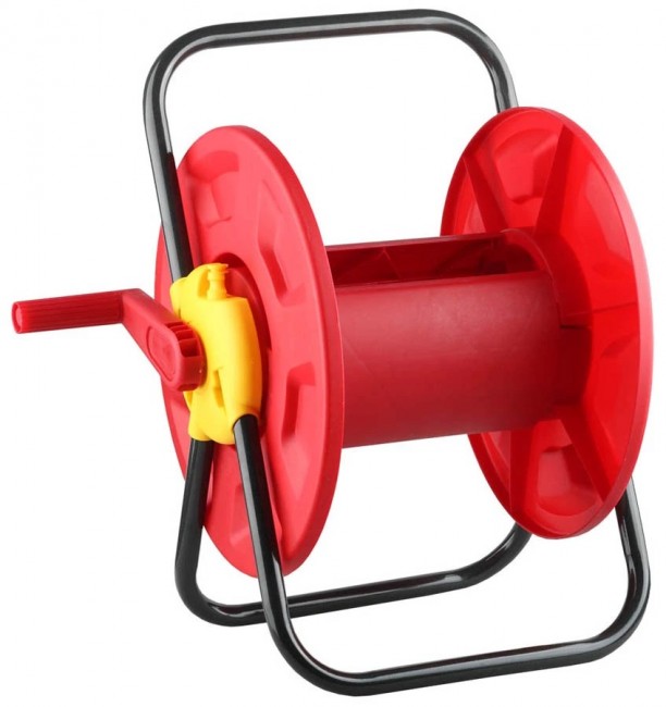 Катушка GRINDA для шланга, 60 м/1/2" 8-428410_z01