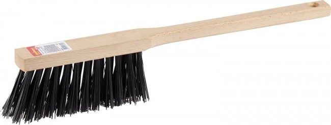 Щетка сметка GRINDA EURO, 440 мм 39040 Щетка сметка GRINDA EURO, 440 мм 39040