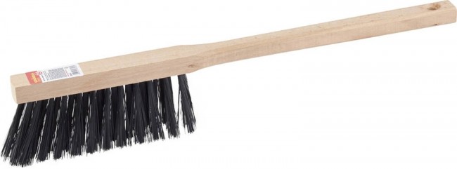 Щетка сметка GRINDA EURO, 300 мм 39041 Щетка сметка GRINDA EURO, 300 мм 39041