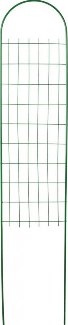 Шпалера декоративная GRINDA "КЛАССИКА", 170х34 см 422255 Шпалера декоративная GRINDA "КЛАССИКА", 170х34 см 422255