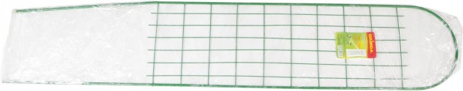 Шпалера декоративная GRINDA "КЛАССИКА", 170х34 см 422255 Шпалера декоративная GRINDA "КЛАССИКА", 170х34 см 422255