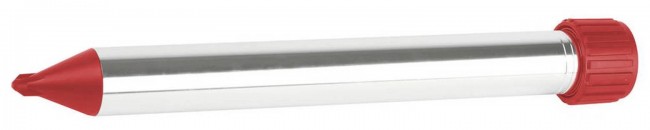 Отпугиватель кротов GRINDA металлический корпус 8-422339_z01