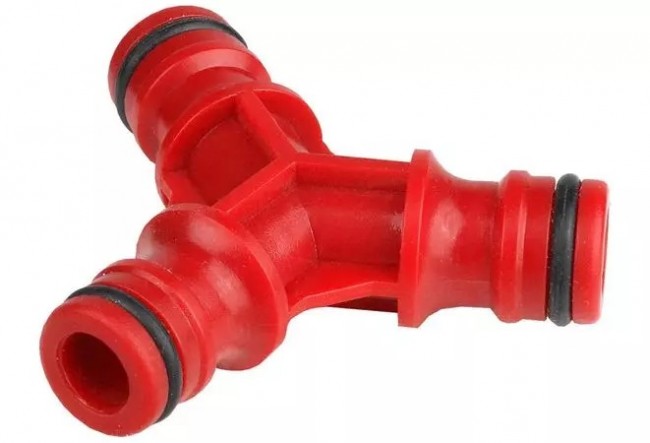 Тройник GRINDA 8-426339_z01