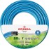 Шланг GRINDA CLASSIC 1", 25 м, 15 атм, трёхслойный поливочный, армированный 8-429001-1-25_z02 Шланг GRINDA CLASSIC 1", 25 м, 15 атм, трёхслойный поливочный, армированный 8-429001-1-25_z02