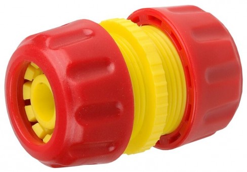 Муфта GRINDA 1/2" ремонтная 8-426342_z01