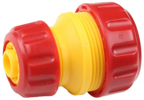 Муфта GRINDA 1/2"-3/4" переходная ремонтная 8-426345_z01 Муфта GRINDA 1/2"-3/4" переходная ремонтная 8-426345_z01