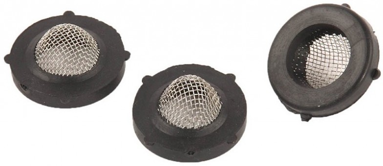 Набор фильтров GRINDA для быстросъёмной поливочной системы, 3 шт (24 мм внешний диаметр) 8-426389_z01