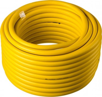 Шланг GRINDA COMFORT 1/2", 30 м, 30 атм, трёхслойный поливочный, армированный 8-429003-1/2-30_z02 Шланг GRINDA COMFORT 1/2", 30 м, 30 атм, трёхслойный поливочный, армированный 8-429003-1/2-30_z02