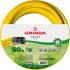 Шланг GRINDA COMFORT 1/2", 50 м, 30 атм, трёхслойный поливочный, армированный 8-429003-1/2-50_z02