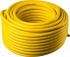 Шланг GRINDA COMFORT 1/2", 50 м, 30 атм, трёхслойный поливочный, армированный 8-429003-1/2-50_z02