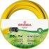Шланг GRINDA COMFORT 3/4", 25 м, 25 атм, трёхслойный поливочный, армированный 8-429003-3/4-25_z02