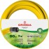 Шланг GRINDA COMFORT 3/4", 50 м, 25 атм, трёхслойный поливочный, армированный 8-429003-3/4-50_z02