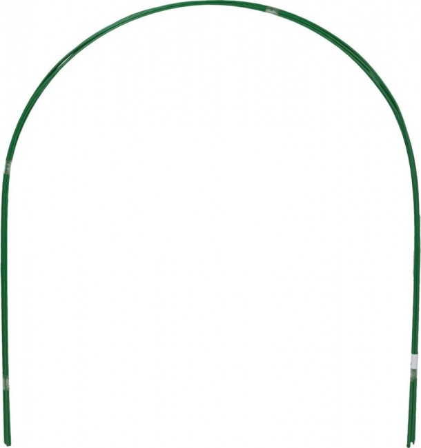 Дуги для парника GRINDA проволочные 2.2 м, 6 шт 422311-85-90 Дуги для парника GRINDA проволочные 2.2 м, 6 шт 422311-85-90