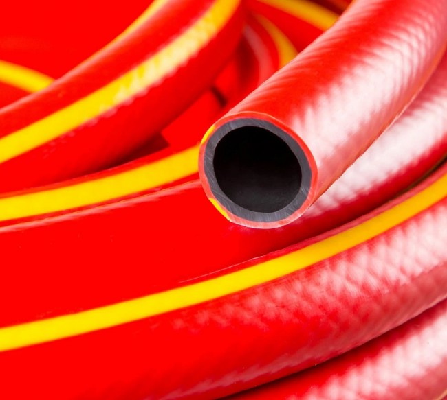 Шланг GRINDA PROLine EXPERT 3 3/4", 50 м, 30 атм, трёхслойный поливочный, армированный 8-429005-3/4-50_z02