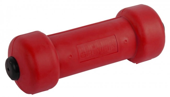 Коробка соединительная GRINDA защитная, большая 8-43672 Коробка соединительная GRINDA защитная, большая 8-43672