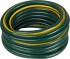 Шланг GRINDA STANDARD 1/2", 15 м, 20 атм, трёхслойный поливочный, армированный 429000-1/2-15