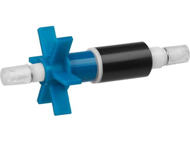 Насос GRINDA GFP-20-1.6 фонтанный д/чистой воды, 2 насадки, пропускная способность 1200 л/ч, высота подачи воды 1,6 м, 28 Вт Насос GRINDA GFP-20-1.6 фонтанный д/чистой воды, 2 насадки, пропускная способность 1200 л/ч, высота подачи воды 1,6 м, 28 Вт