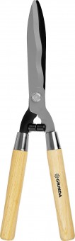 Кусторез GRINDA WH500 с деревянными рукоятками, 500 мм 40252_z02 Кусторез GRINDA WH500 с деревянными рукоятками, 500 мм 40252_z02
