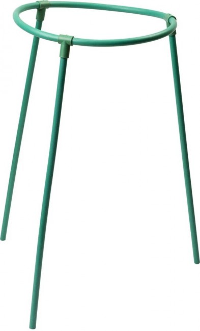 Подставка под цветы GRINDA, пластиковая, d=30х50 см 422386-30-50