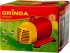 Насос GRINDA GFP-33-2.5 фонтанный д/чистой воды, 3 насадки, пропускная способность 2000 л/ч, высота подачи воды 2,5 м, 50 Вт Насос GRINDA GFP-33-2.5 фонтанный д/чистой воды, 3 насадки, пропускная способность 2000 л/ч, высота подачи воды 2,5 м, 50 Вт