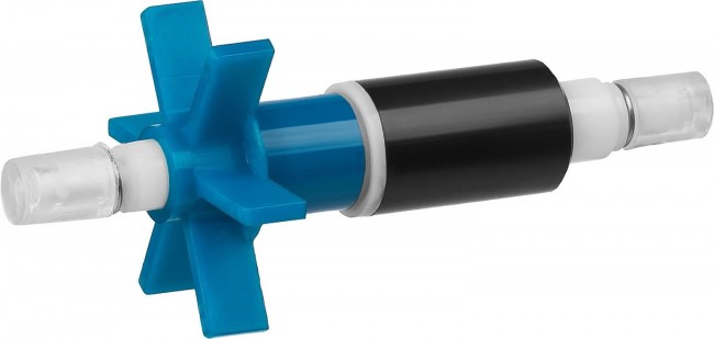 Насос GRINDA GFP-33-2.5 фонтанный д/чистой воды, 3 насадки, пропускная способность 2000 л/ч, высота подачи воды 2,5 м, 50 Вт Насос GRINDA GFP-33-2.5 фонтанный д/чистой воды, 3 насадки, пропускная способность 2000 л/ч, высота подачи воды 2,5 м, 50 Вт