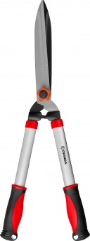 Кусторез GRINDA GH-540, со стальными рукоятками, 540 мм 40253_z02 Кусторез GRINDA GH-540, со стальными рукоятками, 540 мм 40253_z02