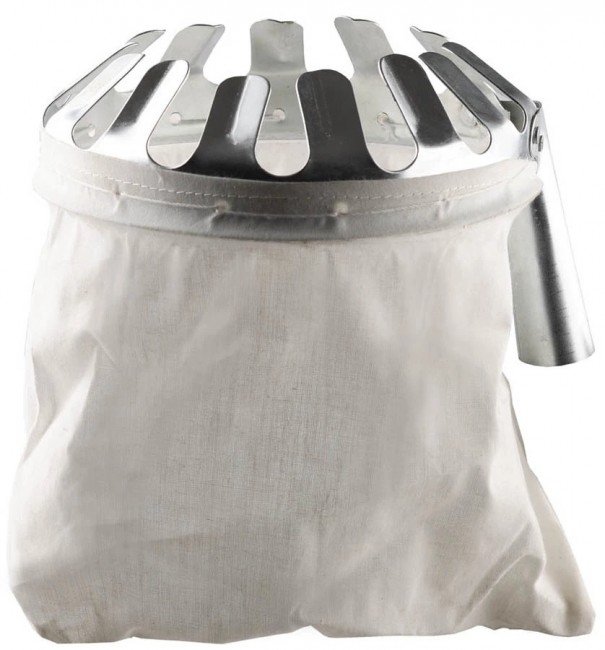 Плодосборник GRINDA для фруктов 40290 Плодосборник GRINDA для фруктов 40290