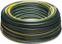 Шланг GRINDA STANDARD 3/4", 25 м, 15 атм, трёхслойный поливочный, армированный 429000-3/4-25
