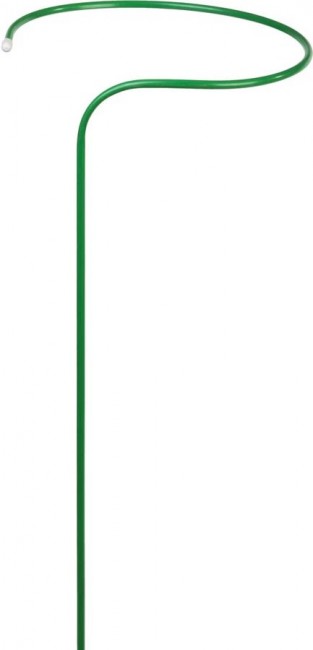 Опора GRINDA для цветов, d=40х80 см 422388-40-080 Опора GRINDA для цветов, d=40х80 см 422388-40-080