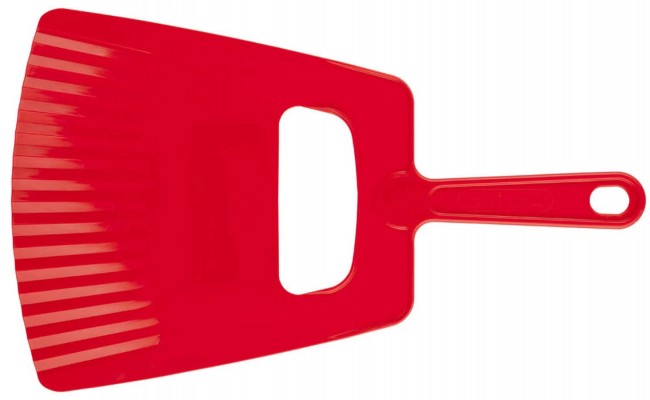 Ветерок GRINDA BARBECUE для поддержания температуры в мангале 68021