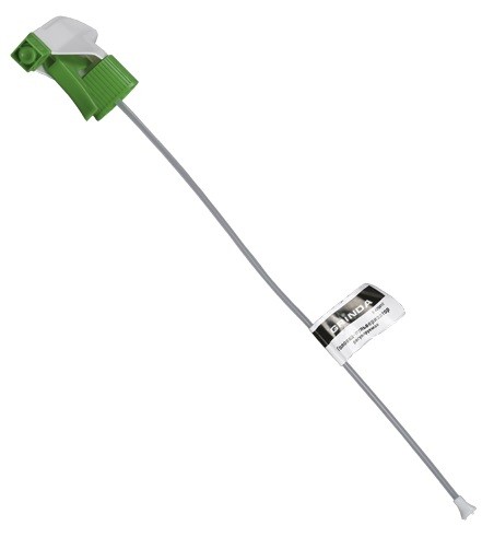 Головка-пульверизатор GRINDA PH-R регулируемая, для пластиковых бутылок 8-425012_z02 Головка-пульверизатор GRINDA PH-R регулируемая, для пластиковых бутылок 8-425012_z02