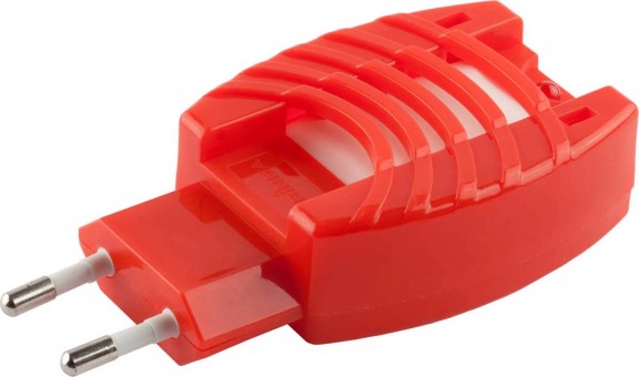 Фумигатор GRINDA для использования с пластинами 68523