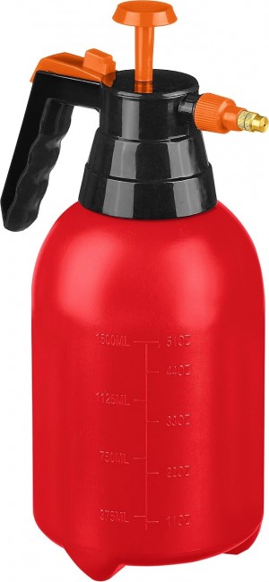 Опрыскиватель GRINDA PS-1.5, ручной, помповый, колба из полиэтилена, 1.5 л 8-425059_z02 Опрыскиватель GRINDA PS-1.5, ручной, помповый, колба из полиэтилена, 1.5 л 8-425059_z02