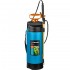 Опрыскиватель GRINDA PT-5, переносной, с широкой горловиной и упорами для ног, 5 л 8-425155_z02
