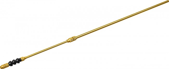 Опрыскиватель GRINDA PT-8, переносной, с широкой горловиной и упорами для ног, 8 л 8-425158_z02 Опрыскиватель GRINDA PT-8, переносной, с широкой горловиной и упорами для ног, 8 л 8-425158_z02