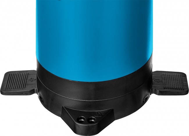 Опрыскиватель GRINDA PT-8, переносной, с широкой горловиной и упорами для ног, 8 л 8-425158_z02 Опрыскиватель GRINDA PT-8, переносной, с широкой горловиной и упорами для ног, 8 л 8-425158_z02