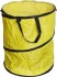 Контейнер GRINDA садовый самораскладывающийся, 170 л 422127 Контейнер GRINDA садовый самораскладывающийся, 170 л 422127