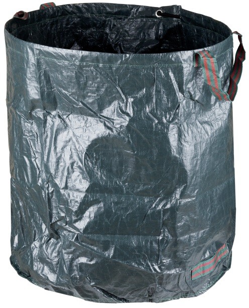 Контейнер GRINDA садовая складная, 230 л 422131 Контейнер GRINDA садовая складная, 230 л 422131